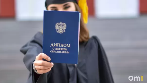 Новосибирская область развивает образовательные проекты с Африкой: вузы региона расширяют международные связи