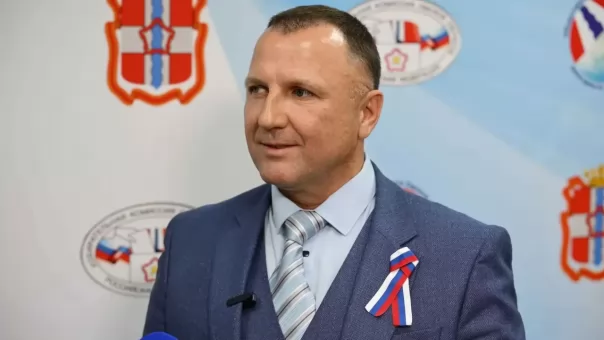 В Омской области назвали районы с самой высокой явкой на выборах