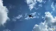 «Аэрофлот» планирует запустить отечественные самолёты на рейсы в Омск