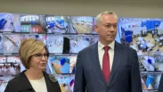 4 113 наблюдателей против ошибок: как в Новосибирской области следят за ходом голосования?