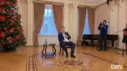 Губернатор Хоценко поручил оперативно реагировать на фейки во время выборов