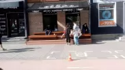 Бастрыкин потребовал доклад после наезда электросамоката на девочку в Новосибирске