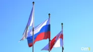 Первый день провалил явку, второй изменил картину: что происходит на выборах в НСО