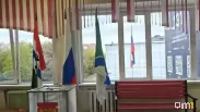 Более четверти избирателей в Новосибирской области приняли участие в голосовании за два дня
