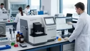 «Биотехнологии, ИИ и вирусы»: форум биотехнологий OpenBio пройдет в Новосибирской области