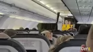 «Не имею права»: Герой России Юсупов отказался обсуждать дело пилота рейса Сочи — Омск