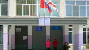 Виталий Хоценко призвал омичей прийти на выборы в последний день голосования