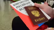 Явка на выборах в Омской области превысила 43 %
