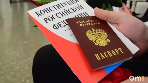 Явка на выборах в Омской области превысила 43 %