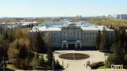 «Единая Россия» лидирует на выборах в Законодательное собрание Омской области: предварительные итоги
