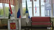 Явка на выборах в Новосибирской области достигла 42% и превысила прошлый результат