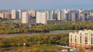 Депутат Провозин рассказал, на какие проекты Омска направят инвестиции в 2027–2029 годах
