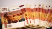 Более 260 омских семей получили выплаты за усыновление детей
