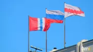 Выборы в Заксобрание Омской области: кто прошел в парламент, а кто остался за бортом?