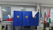 Рекорд поддержки «Единой России»: Андрей Травников подвел итоги выборов в Новосибирской области