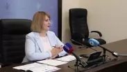 Выборы в Новосибирской области: «Единая Россия» набрала 42,91 % голосов избирателей
