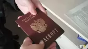Октябрь принесёт перемены: какие финансовые правила начнут действовать в России