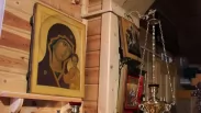 Можно ли работать в этот день? Рождество Пресвятой Богородицы-2026: история праздника, традиции, запреты и народные приметы