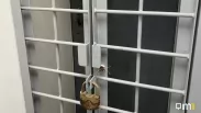 Обвиняемого в убийстве московской школьницы омича этапируют в Омск
