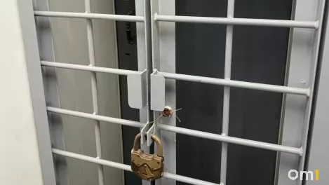 Обвиняемого в убийстве московской школьницы омича этапируют в Омск