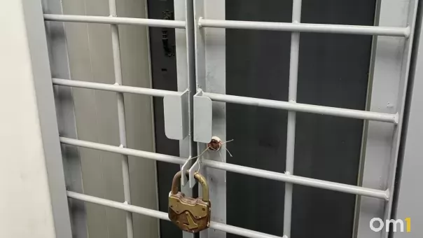 Обвиняемого в убийстве московской школьницы омича этапируют в Омск