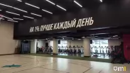 Генменеджер «Авангарда» возмутился результатом и качеством игры команды