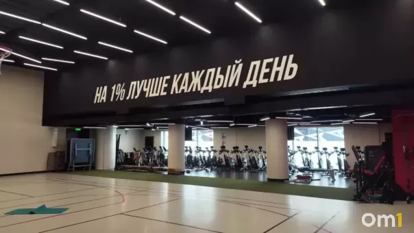 Генменеджер «Авангарда» возмутился результатом и качеством игры команды