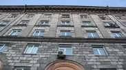 В Новосибирской области резко вырос интерес к «вторичке» — цены поднялись на 8 %