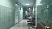 Поездка на соревнования закончилась больницей для 13 юных хоккеистов из Новосибирска