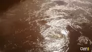 Россиян будут защищать от пыли с помощью водоворота