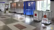 Стало известно, сколько жителей Омской области поучаствовали в голосовании на выборах