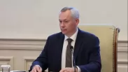 В Новосибирской области назвали предварительные результаты выборов в Госдуму
