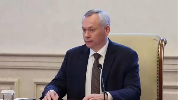 В Новосибирской области назвали предварительные результаты выборов в Госдуму