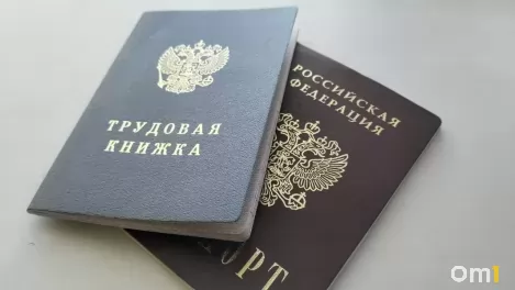 По нацпроекту «Кадры» более 2,2 тысячи жителей НСО осваивают новые профессии