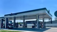 Власти и нефтяники обсудили снабжение регионов топливом — что решили по поставкам