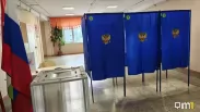 Игорь Салов объяснил итоги выборов в Новосибирской области