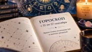 Денежный дождь прольётся на эти знаки зодиака: эти три знака получат шанс разбогатеть