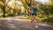 Гериатр Валерий Новосёлов: отказ от курения прибавит россиянам до 15 лет жизни