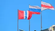 Избранные депутаты Госдумы после выборов поблагодарили Хоценко за поддержку
