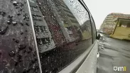 В Омске построят новую автомойку переменной этажности — где она будет?