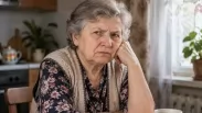 Агрессия и мат у пожилых: профессор Прощаев назвал 6 признаков ранней деменции