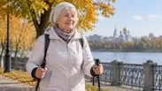 Не только лекарства: россиянам рассказали о новой возможности сэкономить