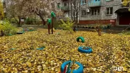 Тепло уйдёт из Омской области после 24 сентября: ожидается похолодание