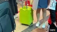 В какие месяцы выгоднее брать отпуск в 2027 году? Ответ эксперта