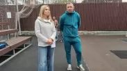 В Новосибирске продолжается благоустройство по наказам избирателей