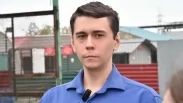 В омском муниципальном приюте для животных назначили нового директора