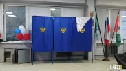 Облизбирком раскрыл окончательные итоги выборов в Новосибирской области