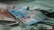 Ветеранам труда добавят выплаты: как получить деньги и льготы на ЖКУ