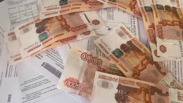 Пенсии работающих россиян индексируют ежегодно — Соцфонд назвал условия