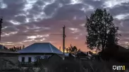 Утром — туман, днём — плюс 16: что ждёт Новосибирск 23 сентября